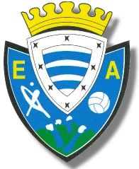 Escudo SD Euskalduna Andoaindarra